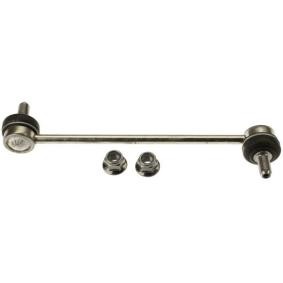 Koppelstange JTS1195 von TRW günstig für 57,99 € online kaufen