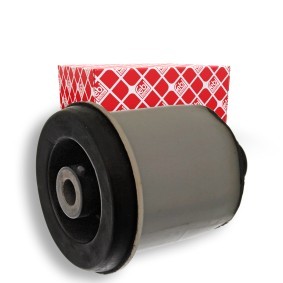 Osta Akselinripustus FEBI BILSTEIN:llä 45087 edullisesti hintaan 19,14 €