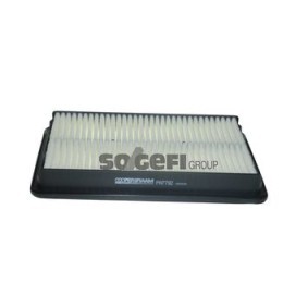 Acquista Filtro aria da COOPERSFIAAM FILTERS PA7792 a buon mercato per soli 23,07 €