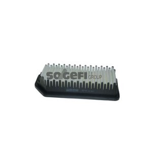Acquista Filtro aria da COOPERSFIAAM FILTERS PA7781 a buon mercato per soli 15,31 €