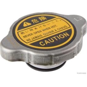 Acquista Tappo, radiatore da HERTH+BUSS JAKOPARTS J1543003 a buon mercato per soli 12,06 €