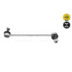 Koppelstange 616 060 0019/HD von MEYLE günstig für 25,43 € online kaufen