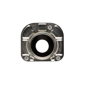 Federbeinstützlager für VOLVO von BILSTEIN