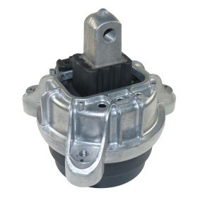 Motorlager 80005042 von CORTECO günstig für 76,85 € online kaufen
