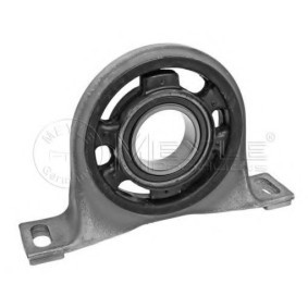 Kardanwellenlager 034 041 0012 von MEYLE günstig für 143,43 € online kaufen