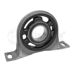Kardanwellenlager 034 151 0003 von MEYLE günstig für 169,56 € online kaufen