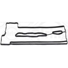 Comprar Junta, tapa de culata de cilindro de ELRING 283.840 a bajo precio de 38,07 €