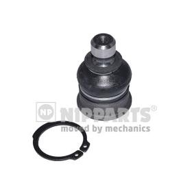 Traggelenk N4861045 von NIPPARTS günstig für 18,87 € online kaufen