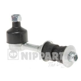 Koppelstange N4892050 von NIPPARTS günstig für 31,98 € online kaufen