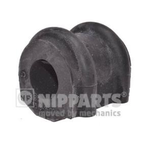Compre Casquilho de apoio, barra estabilizadora da NIPPARTS N4290305 a um preço baixo por 11,43 €