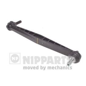 Koppelstange N4960920 von NIPPARTS günstig für 19,62 € online kaufen