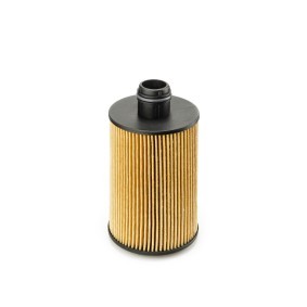 Comprar Filtro de aceite de UFI 25.112.00 a bajo precio de 17,89 €