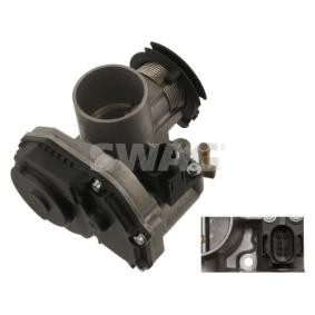 Acquista Corpo farfallato da SWAG 30 94 4944 a buon mercato per soli 143,86 €