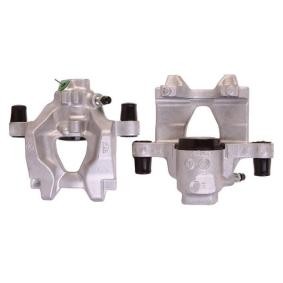 Bremssattel 0 986 135 333 von BOSCH günstig für 57,85 € online kaufen