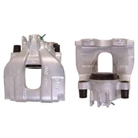 Bremssattel 0 986 134 320 von BOSCH günstig für 96,24 € online kaufen