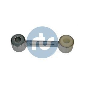 Acquista Bielletta barra stabilizzatrice da RTS 97-90137 a buon mercato per soli 16,48 €