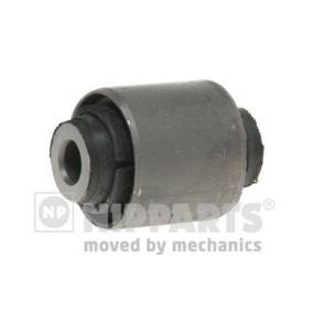 Compre Suspensão, braço oscilante da NIPPARTS N4254013 a um preço baixo por 8,95 €