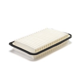 Acquista Filtro aria da UFI 30.550.00 a buon mercato per soli 12,72 €
