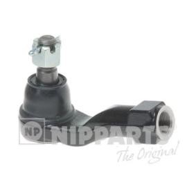 Compre Rótula de direção da NIPPARTS N4821109 a um preço baixo por 18,33 €