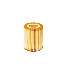 Ölfilter 25.152.00 von UFI günstig für 10,18 € online kaufen