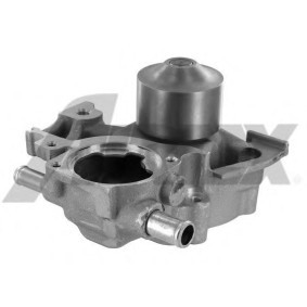 Wasserpumpe 2003 von AIRTEX günstig für 75,58 € online kaufen