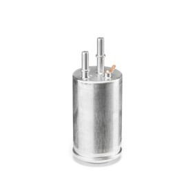 Kraftstofffilter 31.951.00 von UFI günstig für 26,43 € online kaufen