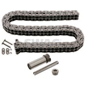 Compre Kit de corrente de distribuição de SWAG online para SL Coupé (C107) a preços moderados