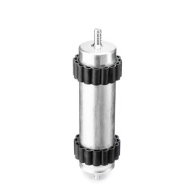 Kraftstofffilter 31.946.00 von UFI günstig für 22,85 € online kaufen