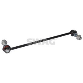 Koppelstange 10 94 0820 von SWAG günstig für 19,47 € online kaufen