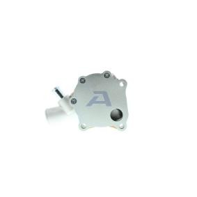 Achetez des Pompe à eau de chez AISIN en ligne pour LITEACE Camionnette (CM3_V, KM3_V) à prix modérés