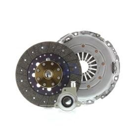 Acquista Kit frizione da AISIN online per CAPTIVA SPORT a prezzi moderati