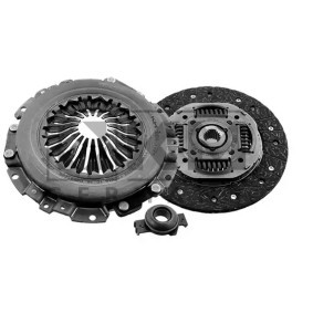 Kupplungssatz KE-FI15 von AISIN günstig für 136,30 € online kaufen