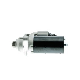 Kupplungssatz KE-FI09 von AISIN günstig für 162,67 € online kaufen