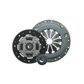 Kupplungssatz KE-FI10 von AISIN günstig für 175,10 € online kaufen