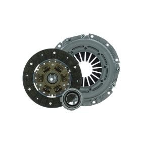 Achetez des Kit d'embrayage de chez AISIN en ligne pour 626 II 3/5 portes (GC) à prix modérés