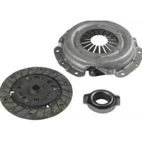 Kupplungssatz KN-065C von AISIN günstig für 109,91 € online kaufen