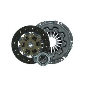 Kupplungssatz für NISSAN von AISIN