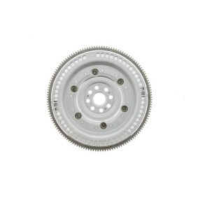 Kupplungssatz KN-213 von AISIN günstig für 165,18 € online kaufen