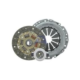 Kupplungssatz KN-152B von AISIN günstig für 115,73 € online kaufen