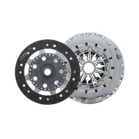 Kupplungssatz KN-218R von AISIN günstig für 199,23 € online kaufen