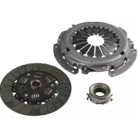 Kupplungssatz KF-006B von AISIN günstig für 190,22 € online kaufen
