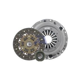 Kupplungssatz KF-032B von AISIN günstig für 247,66 € online kaufen