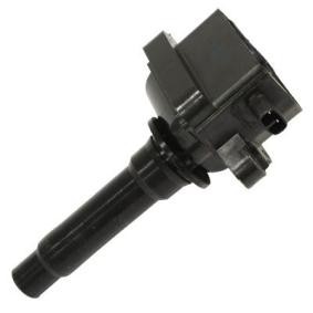 Zündspule 134014 von HITACHI günstig für 34,22 € online kaufen
