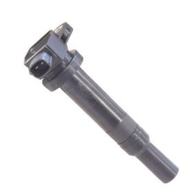 Zündspule 134012 von HITACHI günstig für 75,27 € online kaufen