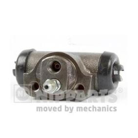 Acquista Cilindretto freno da NIPPARTS J3235036 a buon mercato per soli 17,37 €