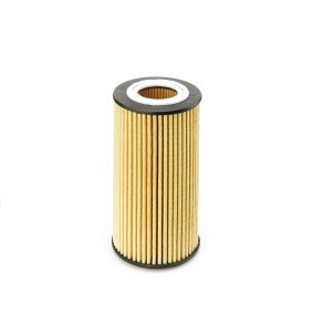 Ölfilter 25.154.00 von UFI günstig für 10,01 € online kaufen