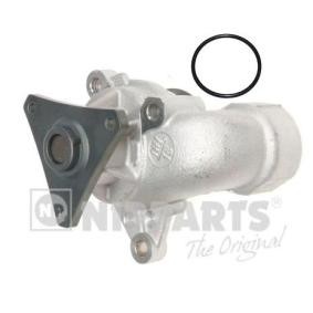 Comprar Bomba de agua de NIPPARTS J1510315 a bajo precio de 83,20 €