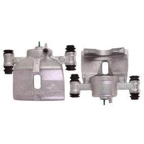 Bremssattel für KIA von BOSCH