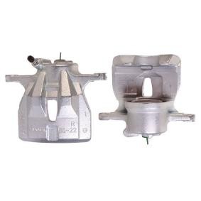 Bremssattel für TOYOTA von BOSCH
