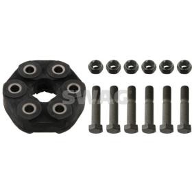 Compre Acoplamento do cardan de SWAG online para 2 Gran Tourer (F46) a preços moderados